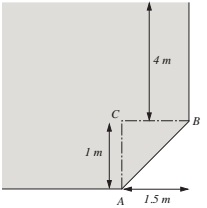 1308_resultant force.jpg